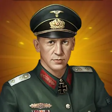 Profile image of 호트