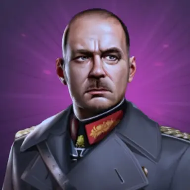 Profile image of 리스트