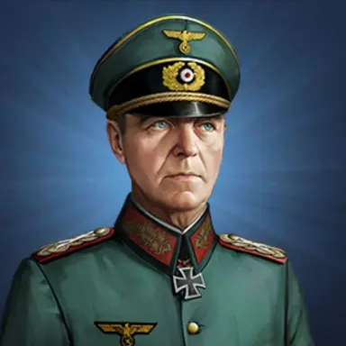 Profile image of 파울루스