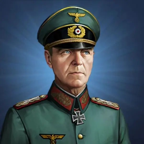 Ggggggggggggh의 스탈린그라드 전투