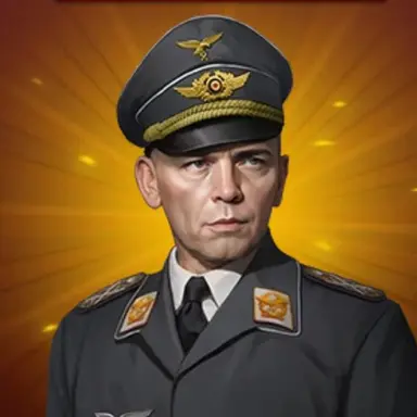 Profile image of 리히트호펜