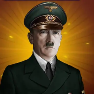 Profile image of 히틀러