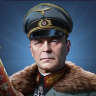 Profile image of 클라이스트