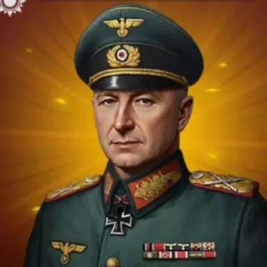 Profile image of 만슈타인