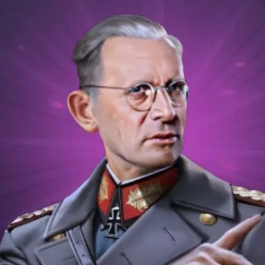 Profile image of 바이흐스