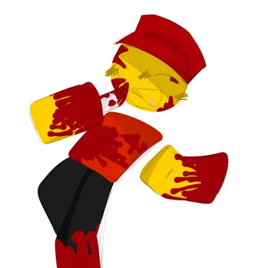 Profile image of 일레