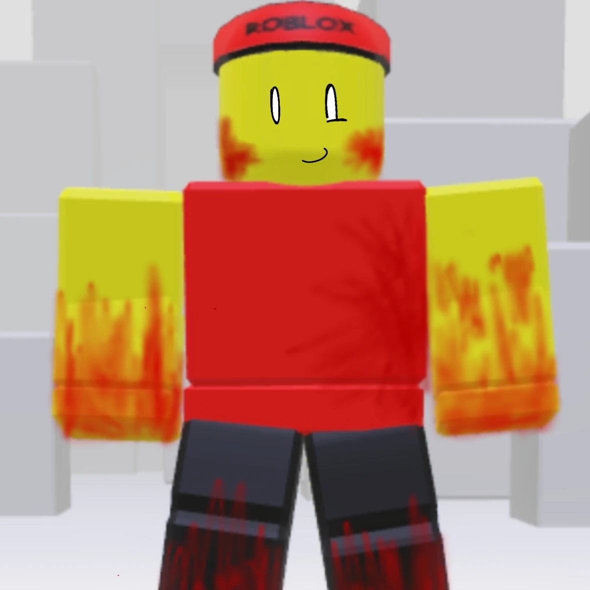 일레