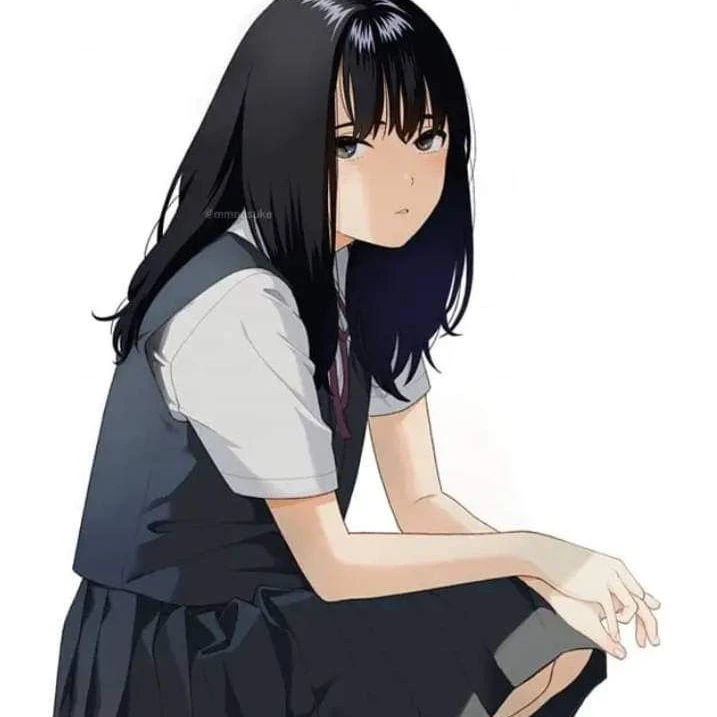 多美子