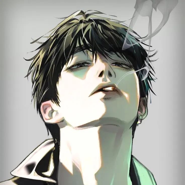 Ha_yonn의 理人