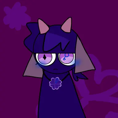 Profile image of 클로버