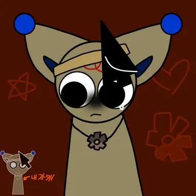 Profile image of 베리