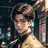 최강림