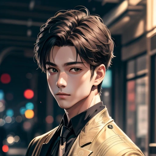 최강림