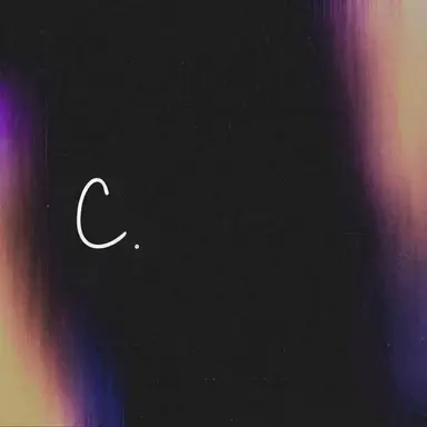 Profile image of 차영원