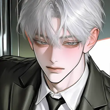 Profile image of 류세민