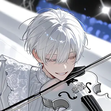 Profile image of 眞澄
