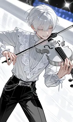 Profile image of 眞澄