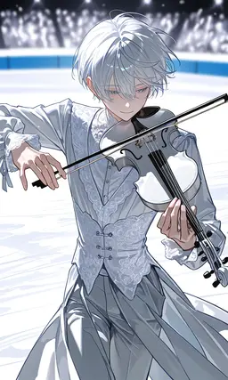 Profile image of 眞澄