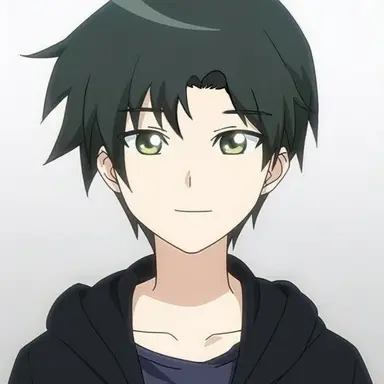 Profile image of 최강림