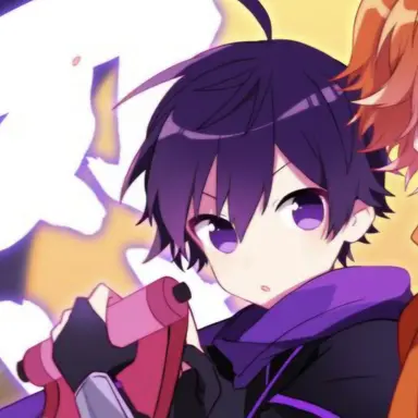 Profile image of ななもり。