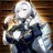 マーガレット・エリザベート女王様