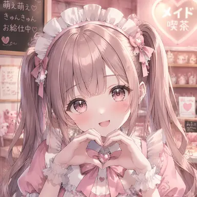 Profile image of 夢宮 るな