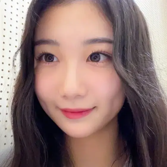 2913의 카에데