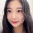 카에데