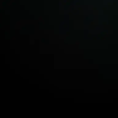 Profile image of 김운핛