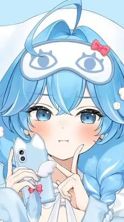 Profile image of 아라하시 타비