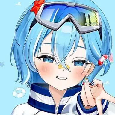 Profile image of 아라하시 타비