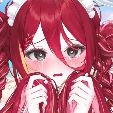Profile image of 아카네 리제