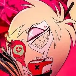 Profile image of チェリーボム