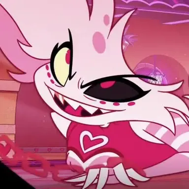 Profile image of エンジェル