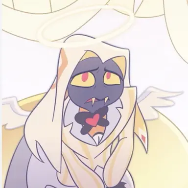 Profile image of ペンシャス