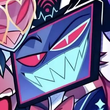 Profile image of ヴォックス