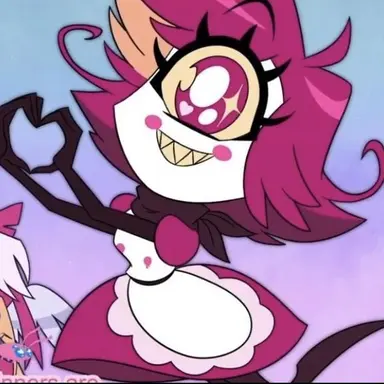 Profile image of ニフティ