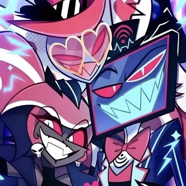 Profile image of チームV