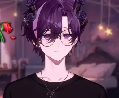 Profile image of オト・レイニー