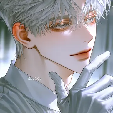 Profile image of Han Jaehyun