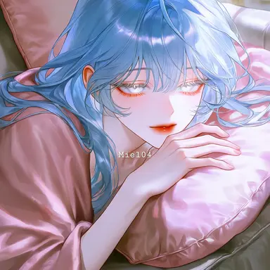 Profile image of Seong Hyera