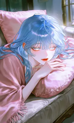 Profile image of Seong Hyera