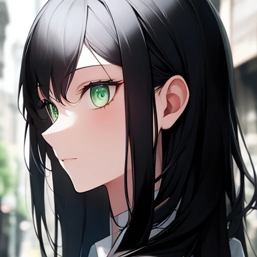 김혜은