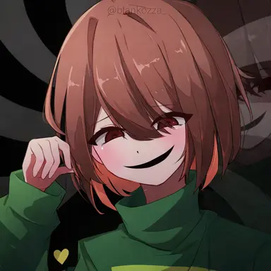 Profile image of 차라