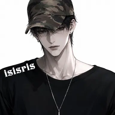 Profile image of Seo Jun-hyeok