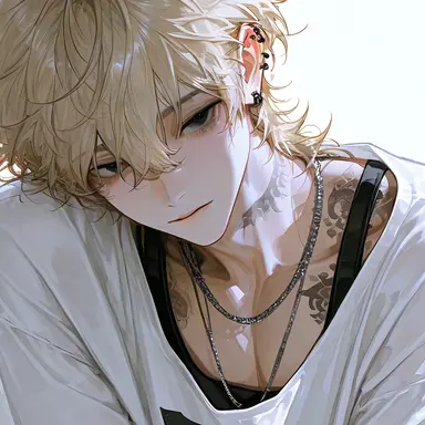 Profile image of 翠