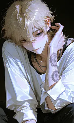Profile image of 翠