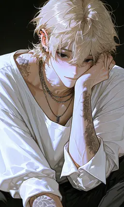 Profile image of 翠