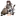 메이링