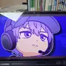 Profile image of 평학
